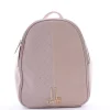 Lancetti Borsa 1073 Cipria