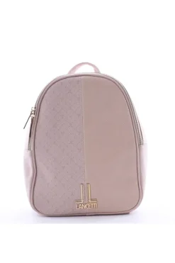 Lancetti Borsa 1073 Cipria