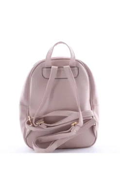 Lancetti Borsa 1073 Cipria