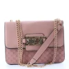 Lancetti Borsa 1101 Malva