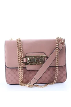 Lancetti Borsa 1101 Malva