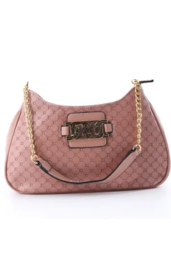 Lancetti Borsa 1102 Malva