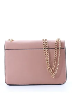 Lancetti Borsa 1101 Malva