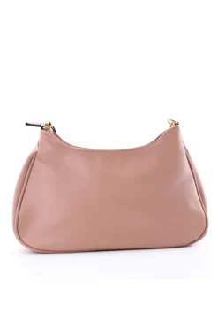Lancetti Borsa 1102 Malva