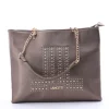 Lancetti Borsa 2532 Metal