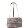 Lancetti Borsa 1083 Metal