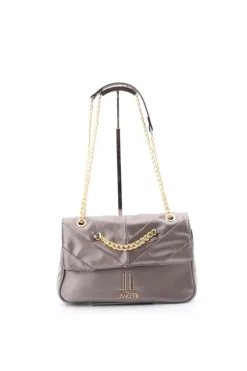 Lancetti Borsa 1083 Metal