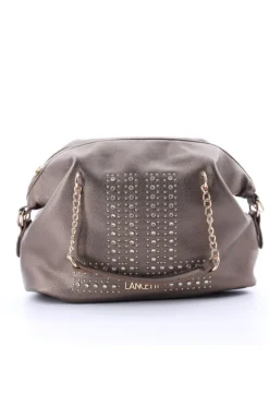 Lancetti Borsa 2533 Metal