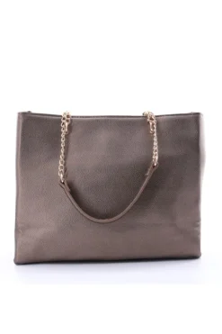 Lancetti Borsa 2532 Metal