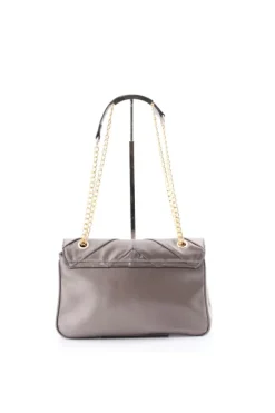 Lancetti Borsa 1083 Metal