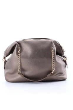 Lancetti Borsa 2533 Metal