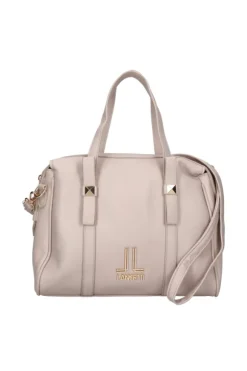 Lancetti Borsa 1032 Naturale