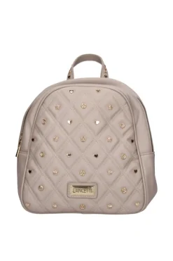 Lancetti Borsa 2512 Naturale