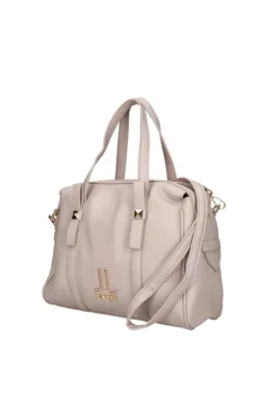 Lancetti Borsa 1032 Naturale
