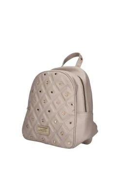 Lancetti Borsa 2512 Naturale