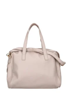 Lancetti Borsa 1032 Naturale