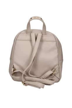 Lancetti Borsa 2512 Naturale