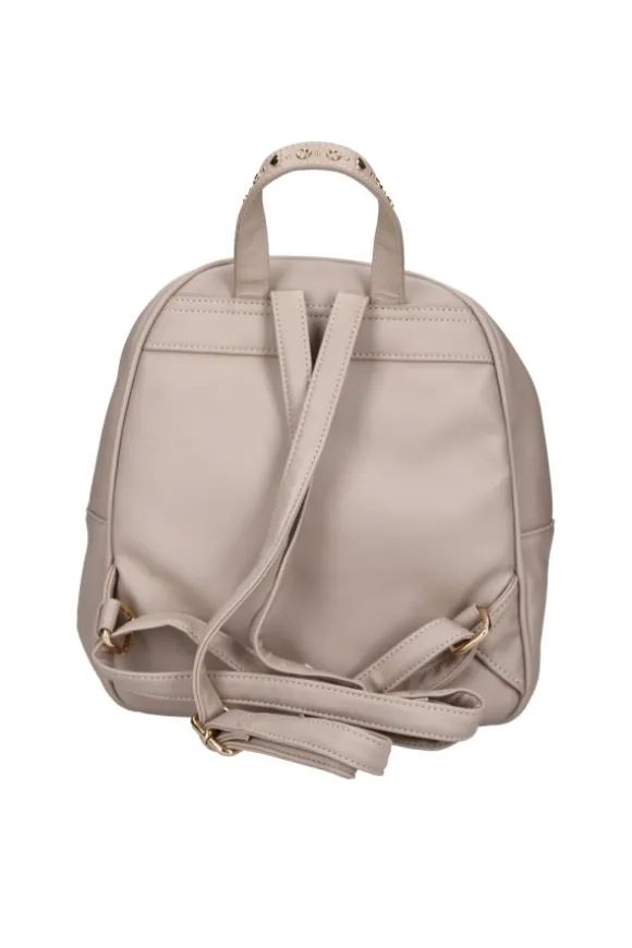 Lancetti Borsa 2512 Naturale