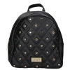 Lancetti Borsa 2512 Nero