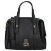Lancetti Borsa 1032 Nero