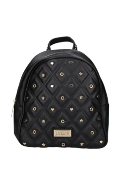 Lancetti Borsa 2512 Nero