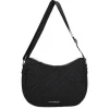 Lancetti Borsa 1031 Nero