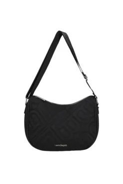 Lancetti Borsa 1031 Nero