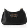 Lancetti Borsa 1102 Nero