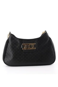 Lancetti Borsa 1102 Nero