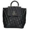 Lancetti Borsa 1052 Nero