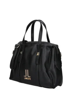 Lancetti Borsa 1032 Nero