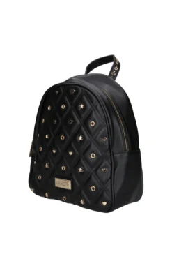Lancetti Borsa 2512 Nero