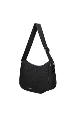 Lancetti Borsa 1031 Nero