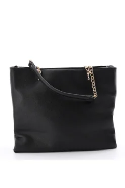 Lancetti Borsa 2532 Nero