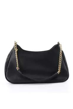 Lancetti Borsa 1102 Nero