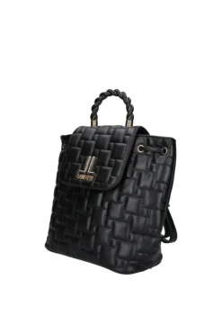 Lancetti Borsa 1052 Nero