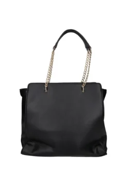 Lancetti Borsa 2511 Nero