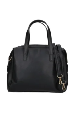 Lancetti Borsa 1032 Nero
