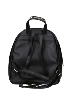 Lancetti Borsa 2512 Nero