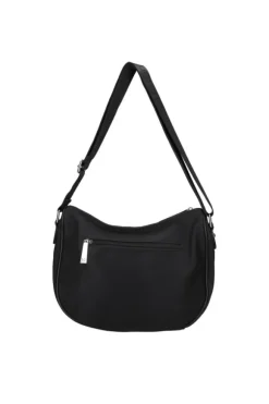 Lancetti Borsa 1031 Nero