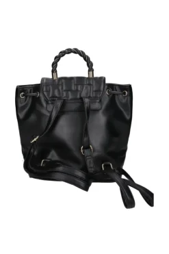 Lancetti Borsa 1052 Nero