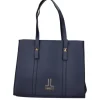 Lancetti Borsa 1031 Notte