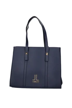 Lancetti Borsa 1031 Notte