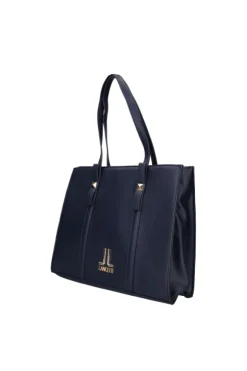 Lancetti Borsa 1031 Notte