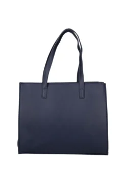 Lancetti Borsa 1031 Notte