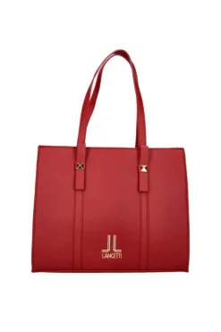 Lancetti Borsa 1031 Rubino