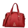 Lancetti Borsa 1032 Rubino