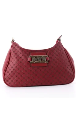 Lancetti Borsa 1102 Rubino