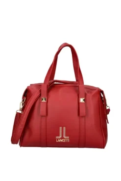 Lancetti Borsa 1032 Rubino