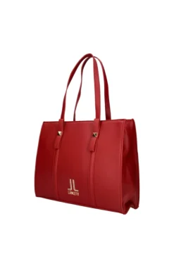 Lancetti Borsa 1031 Rubino